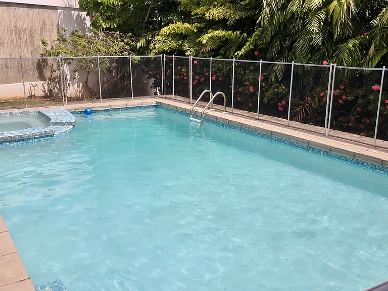 352 Calle Rey Carlos — Photo 47