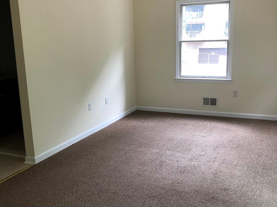 Carriage House 43 Ford Ave Morristown NJ Zillow