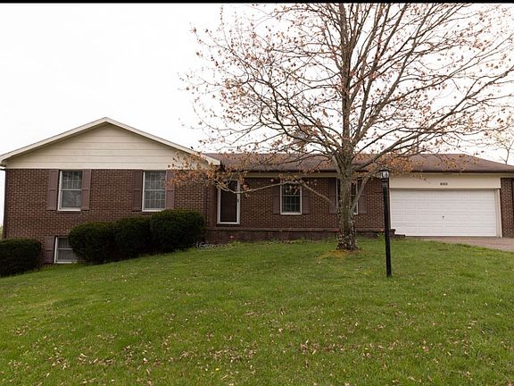 2nd image of 1570 E Algonquin Dr