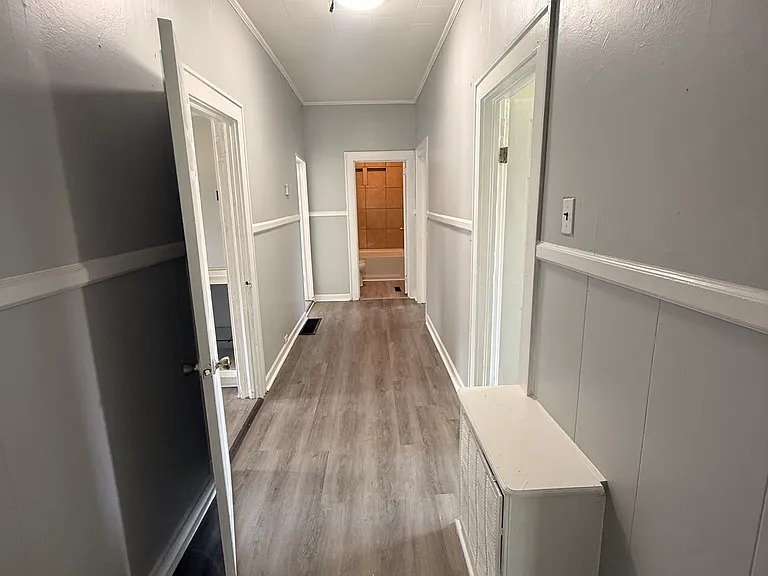 518 Lakeside Ave — Photo 11