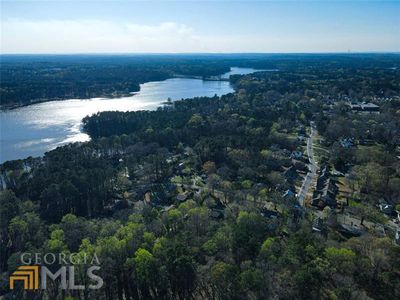 4397 Westside Dr, Acworth, GA, 30101