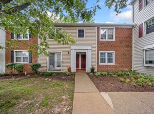 4612 28th Rd S APT B, Arlington, VA 22206