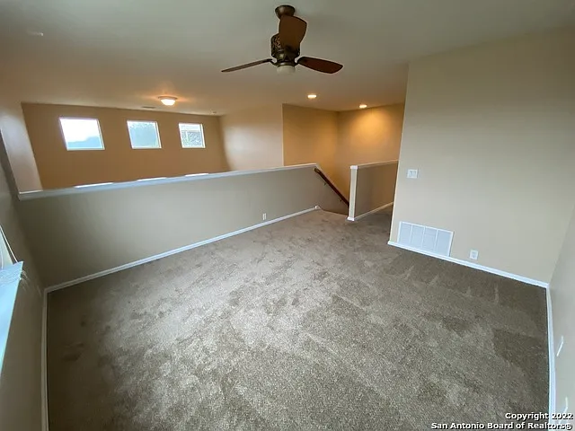 3708 Greenridge — Photo 20