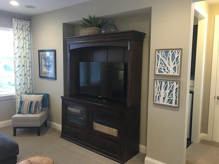 4015 Grand Chevalle Pkwy — Photo 21