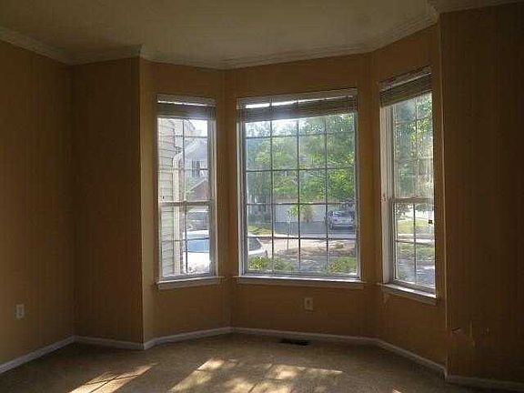 Livining Room