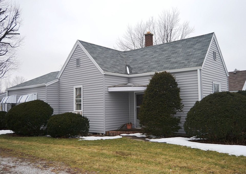 1st image of 3 E White St