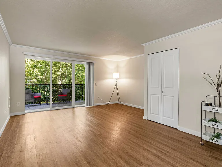 Hidden River Townhomes — Photo 35