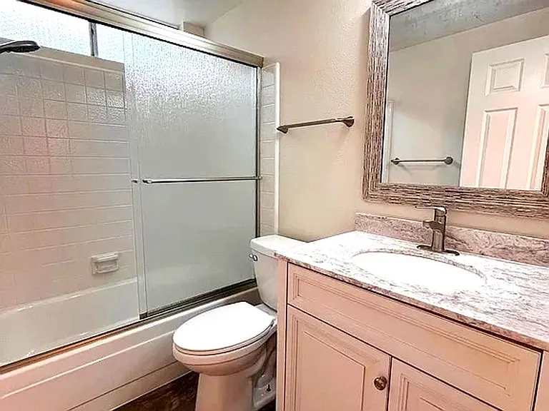 24851 Rollingwood Rd — Photo 12
