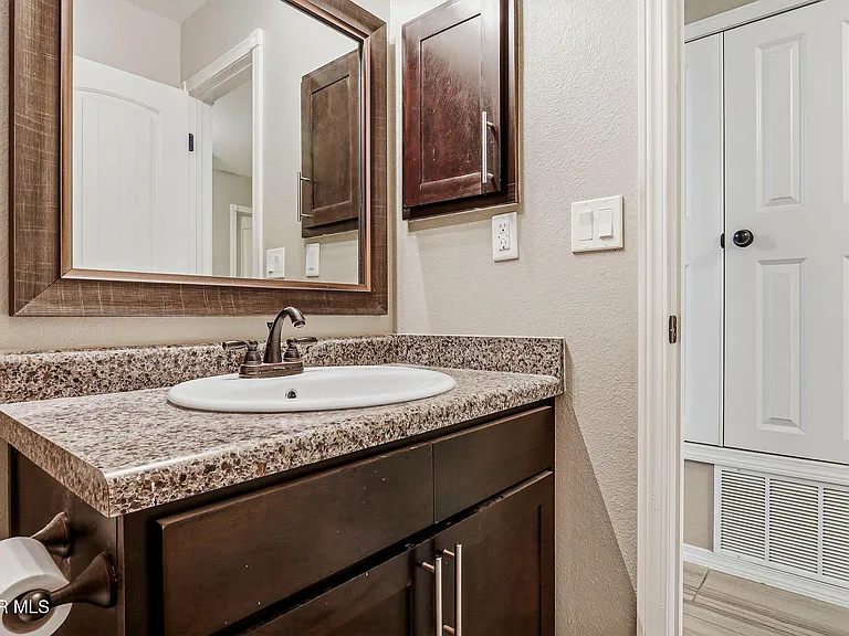 14844 Tierra Tencha Ct — Photo 20