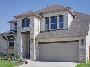 9338 Luke Path, San Antonio, TX 78254