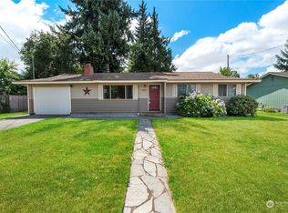 910 9th Ave SW, Puyallup, WA 98371