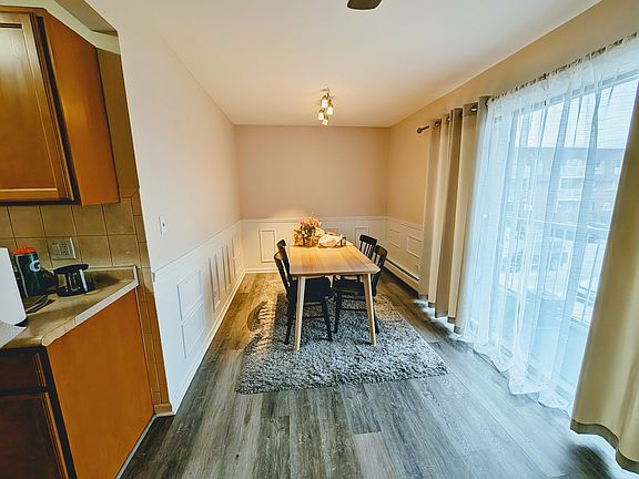5th image of 6 Villa Verde Dr Unit 215
