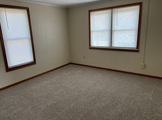 910 S Lyon St #2, Owosso, MI 48867