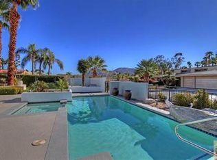 73420 Agave Ln, Palm Desert, CA 92260