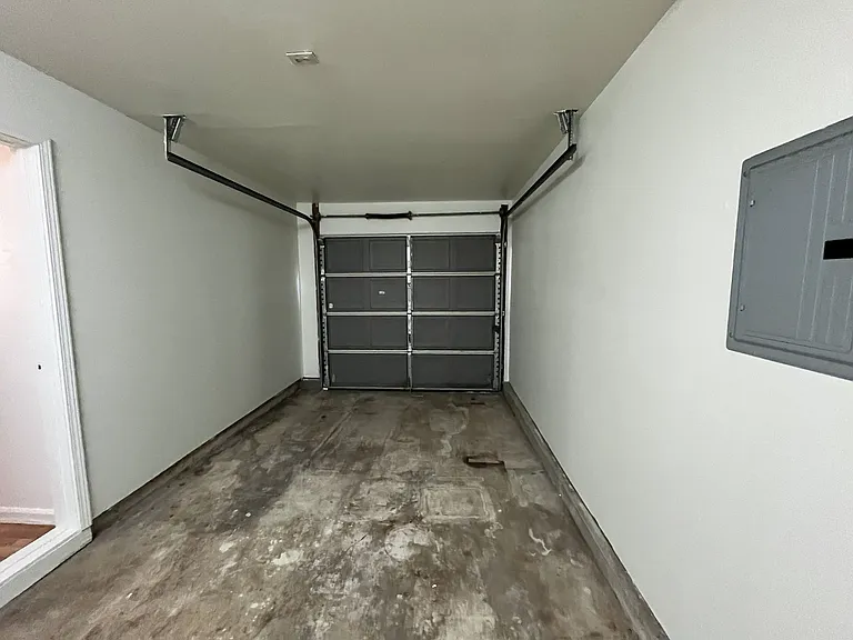 SAC T 1138 — Photo 25