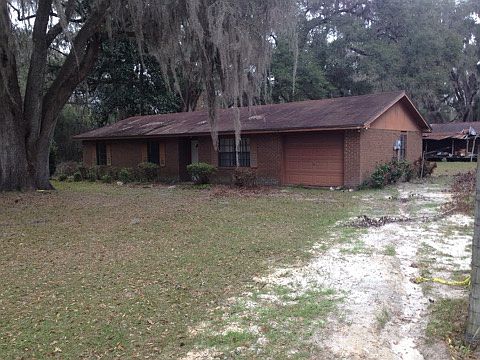 5th image of 13597 SW Tustenuggee Ave