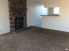 700 S Norma St, Ridgecrest, CA