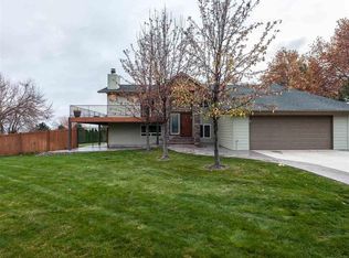 101905 E Vaca Rd, Kennewick, WA 99338