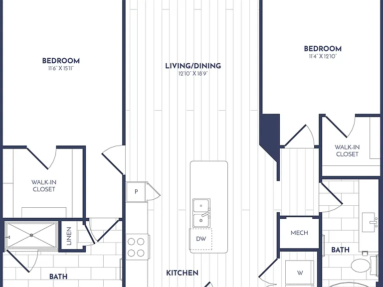 The Residences at Sandy Farms — Photo 68