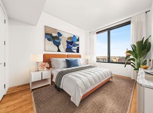 123 Melrose St #942, Brooklyn, NY 11206