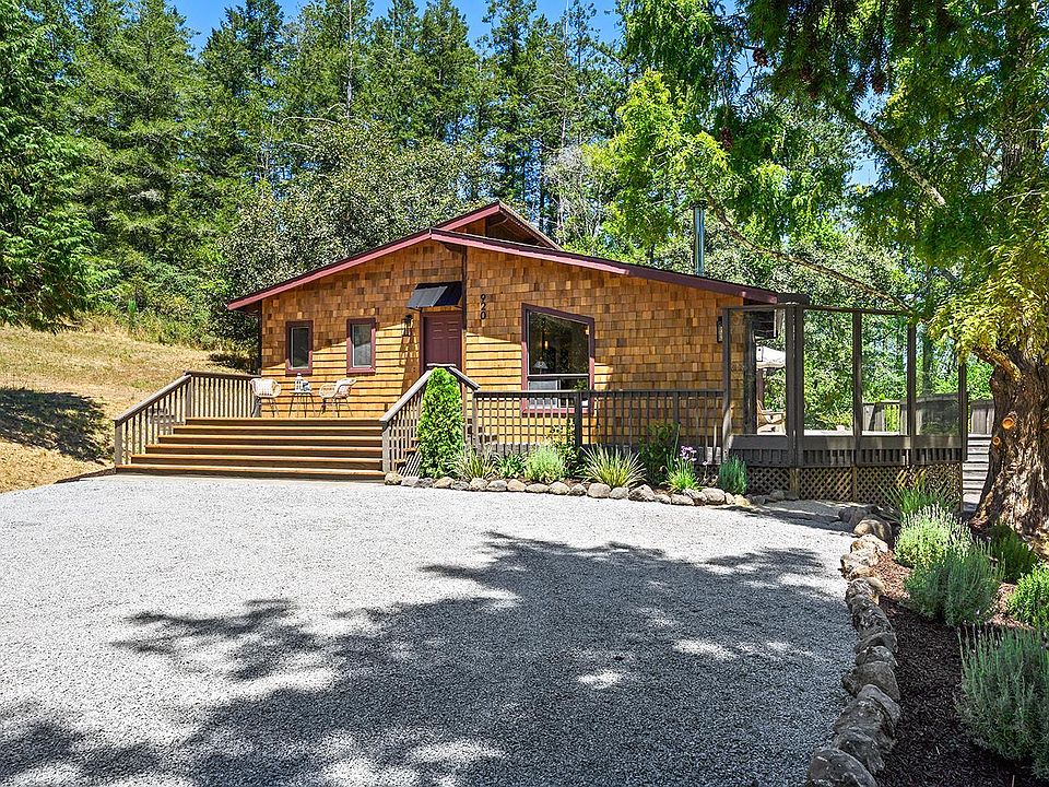1st image of 920 Wagnon Road