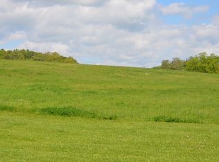 Richland Rd LOT 8A, Blaine, TN 37709