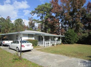 1215 Middle Sound Loop Rd, Wilmington, NC 28411