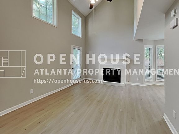 3rd image of 3222 Avensong Village Cir