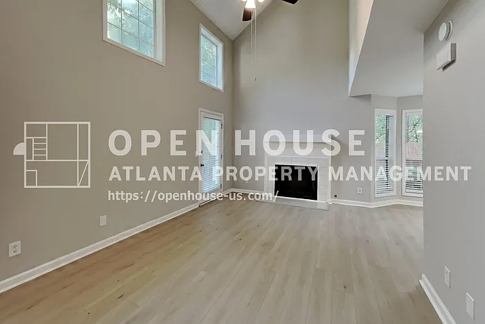 3222 Avensong Village Cir — Photo 3
