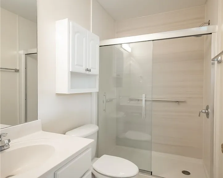 285 Tall Pine Ln — Photo 11