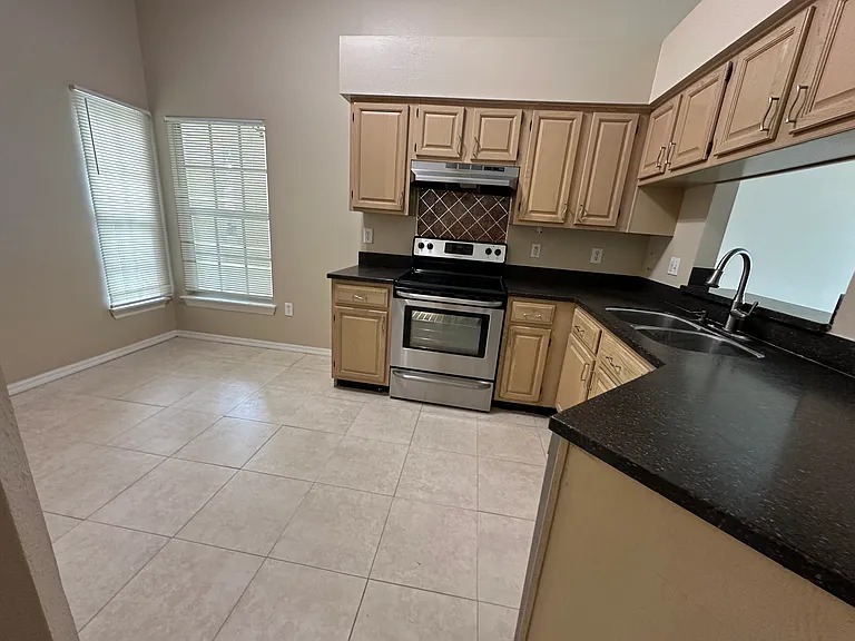 1209 Sweet Gum Dr — Photo 13