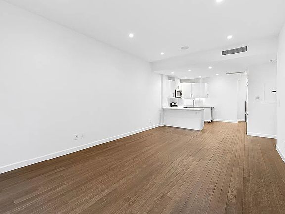 5th image of 44 E End Ave APT 3