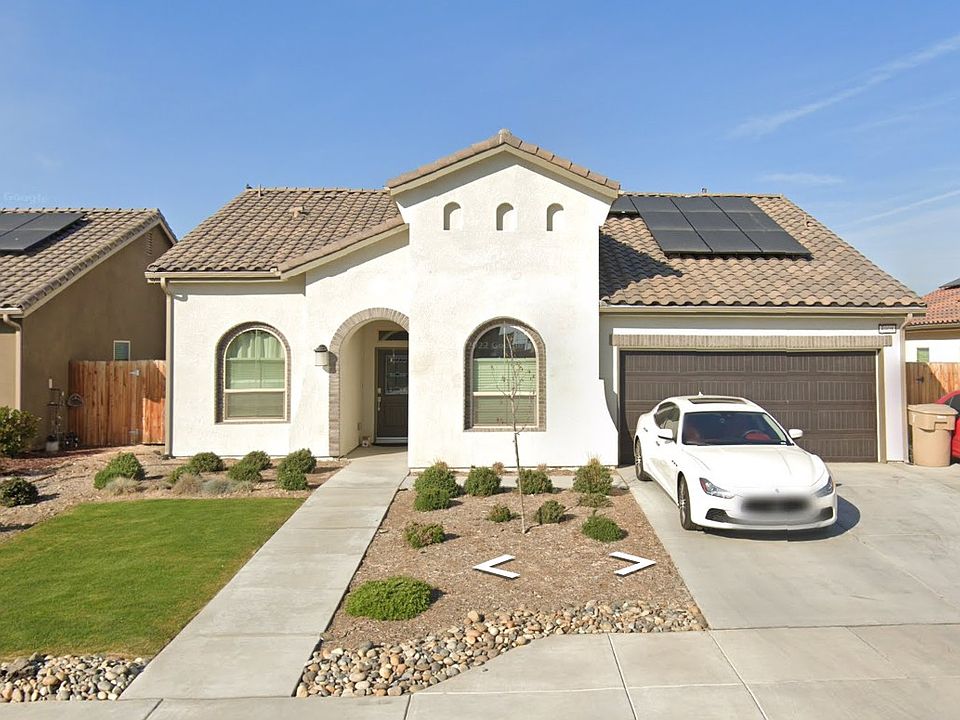 1st image of 5908 Blue Spruce Ave