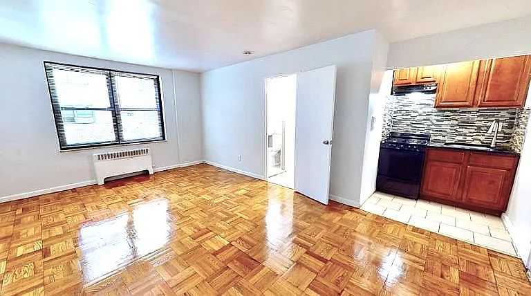1st image of 235.5 S Harrison St #303A