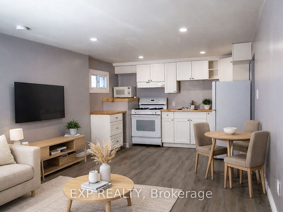1st image of 106 South St E #2