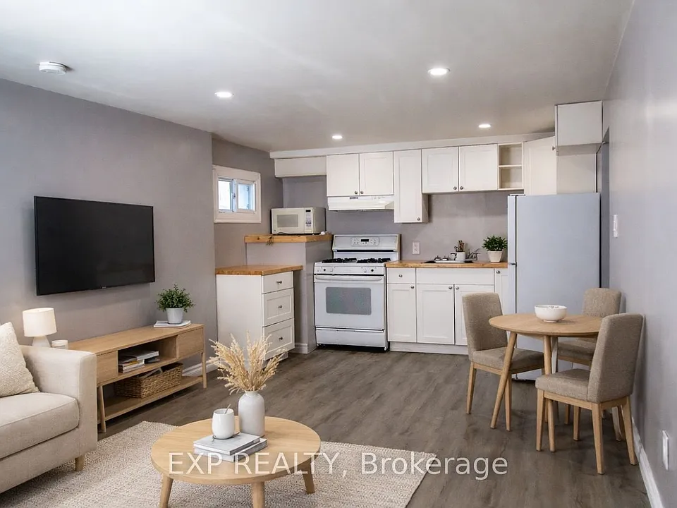 106 South St E #2