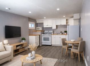 106 South St E, Aylmer, ON N5H 1P8