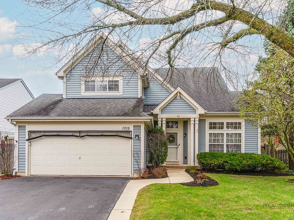 1st image of 1315 Lily Ct