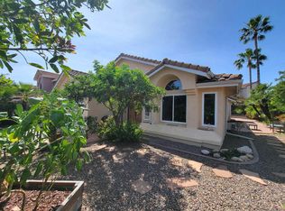 11786 River Rim Rd, San Diego, CA 92126