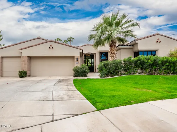 7471 E SIERRA VISTA Drive, Scottsdale, AZ 85250