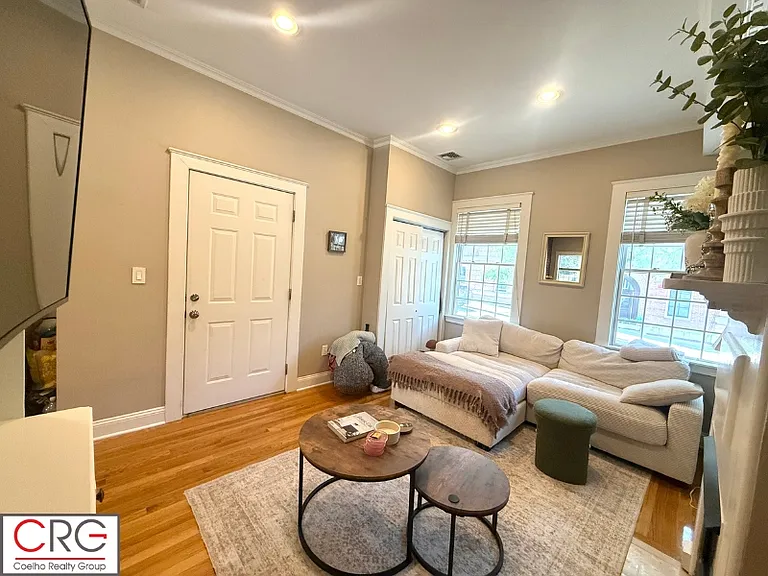 383 Bunker Hill St #1 — Photo 4