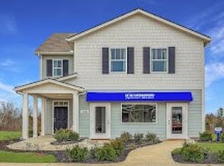 106 Bluegill Ln, Antioch, TN 37013