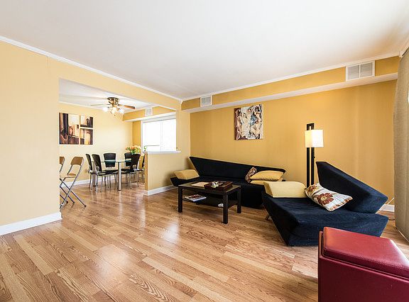3rd image of 8129 W 87th St APT 3W