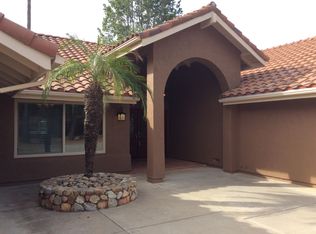 14525 Millards Rd, Poway, CA 92064