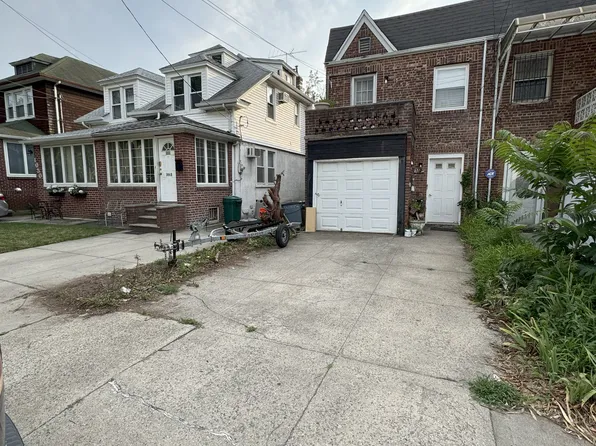 1046 East 32nd Street image 12 of 12