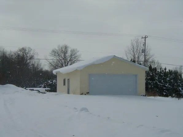 9355 W F Ave, Kalamazoo, MI 49009