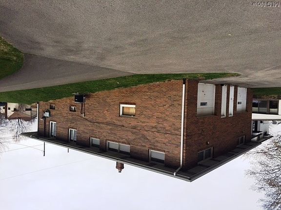 2nd image of 1036-1038 N Ward Ave