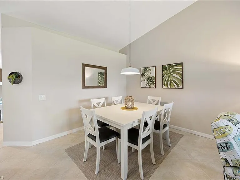 9030 Spring Run Blvd #508 — Photo 14