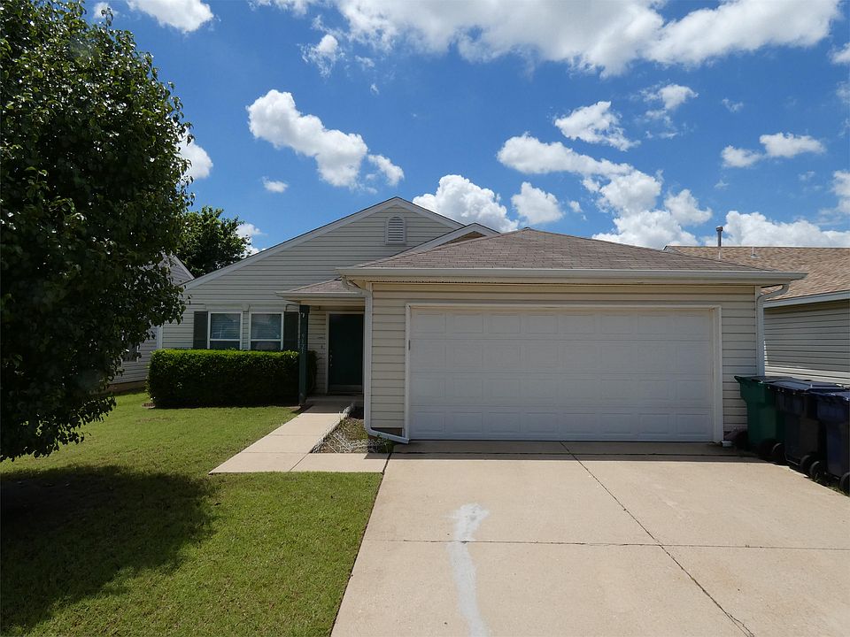 1st image of 9121 Snowberry Dr