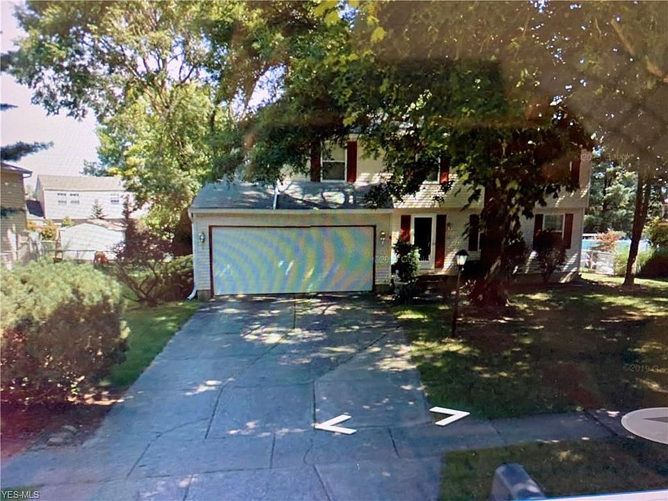 1st image of 933 Southport Dr